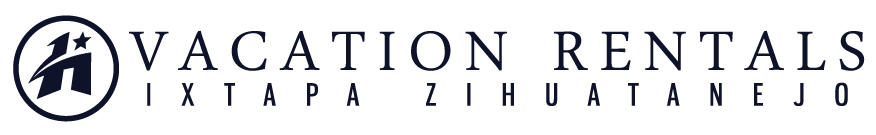 Vacation Rentals Mexico