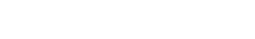 Vacation Rentals Mexico